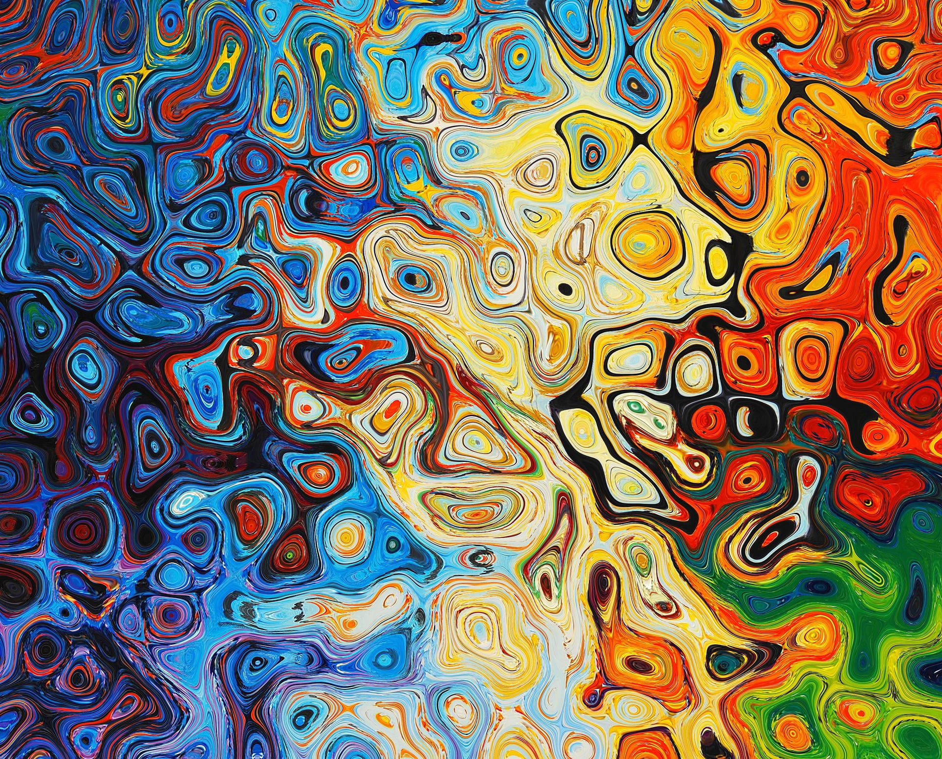 abstract_art