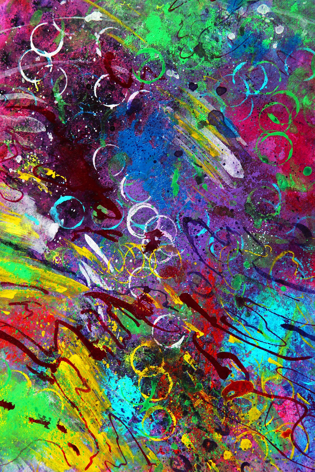 abstract2