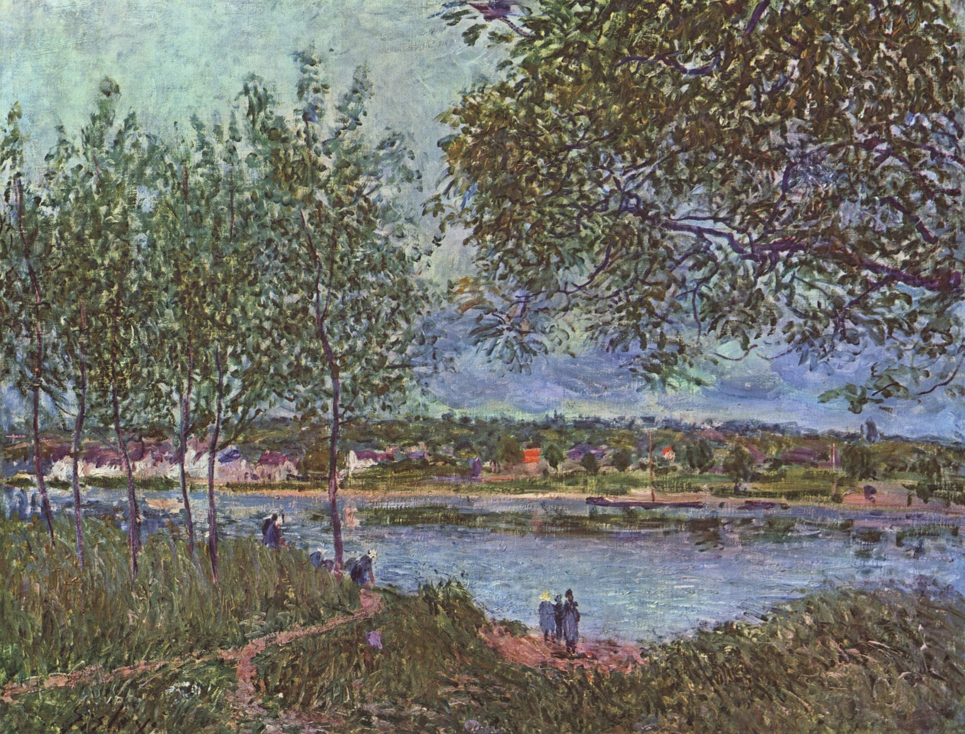 sisley