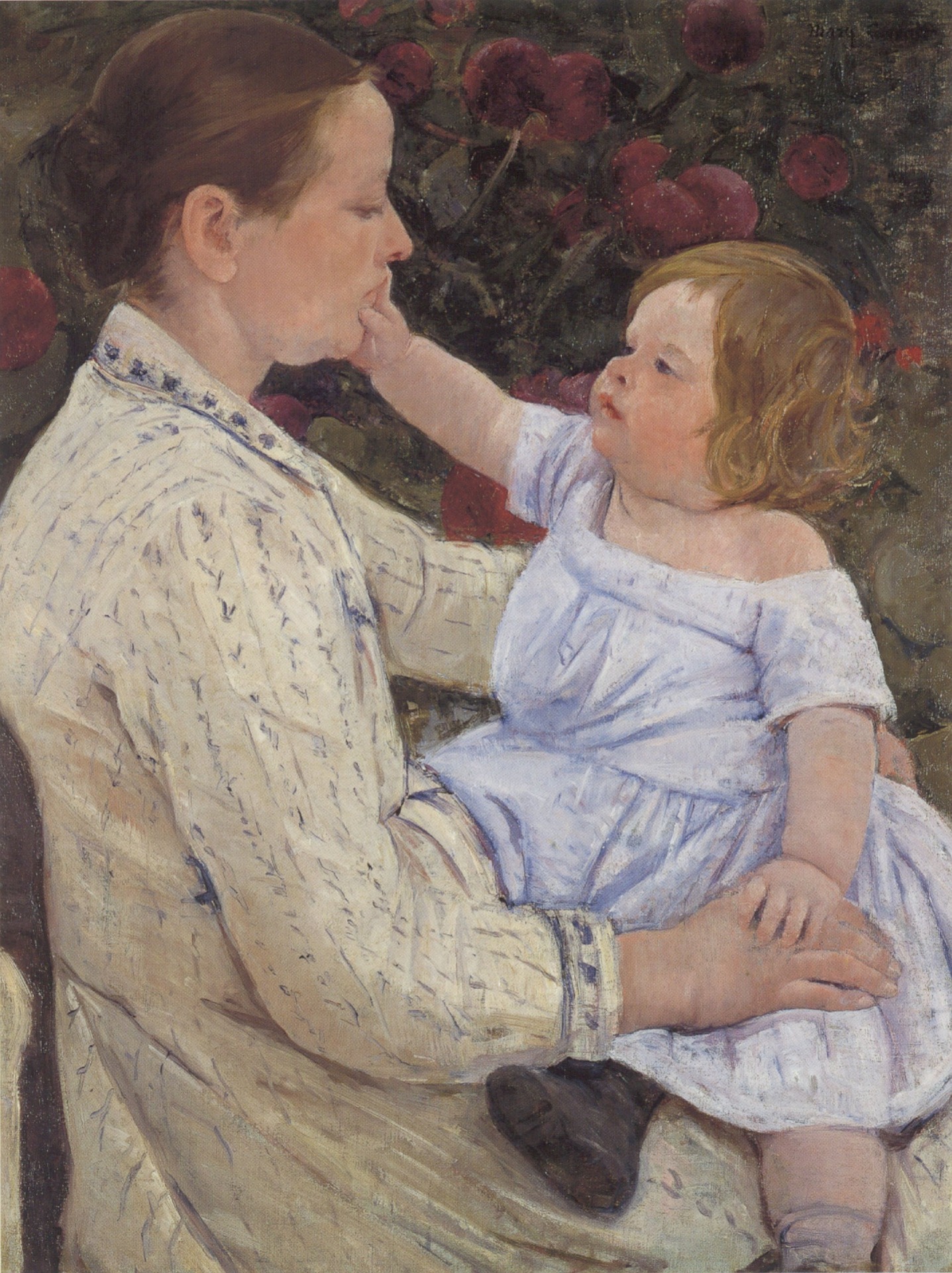 Cassatt